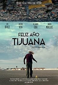    , ! (2018)
