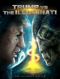     (2020)