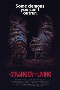     (2019)