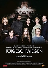     (2019)