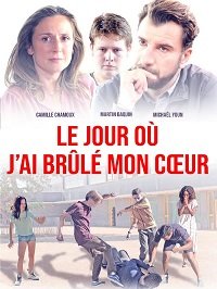  ,     :  1 (2018)