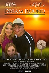    (2020)