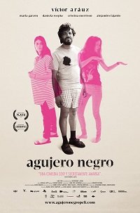    (2018)