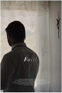   (2019)