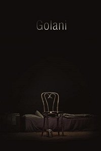   (2019)