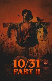  10/31   (2019)