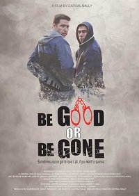        (2020)