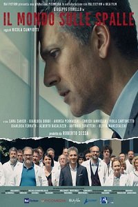      (2019)
