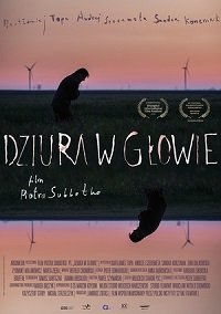     (2018)