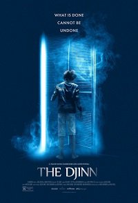  (2021)
