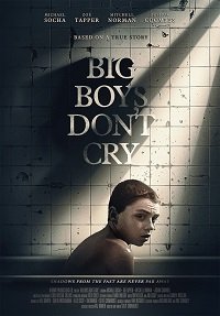      (2020)