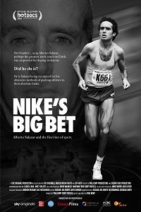    Nike (2021)