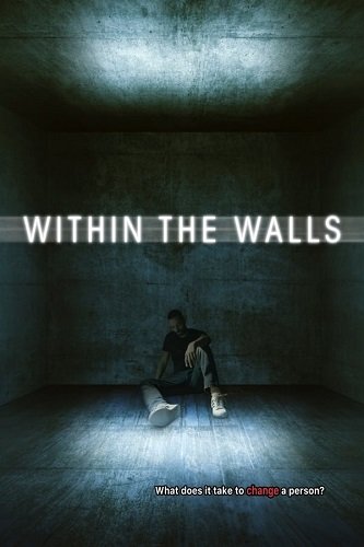     (2024)