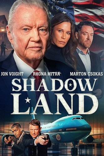    (2024)