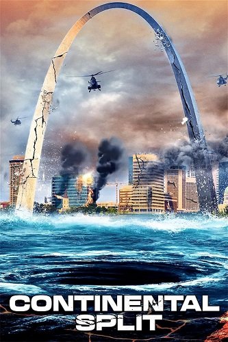    (2024)
