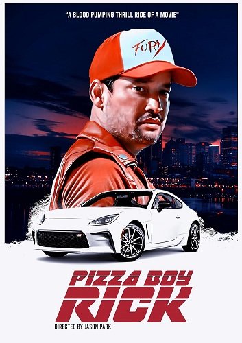     (2023)