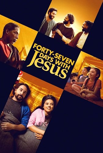  47    (2024)