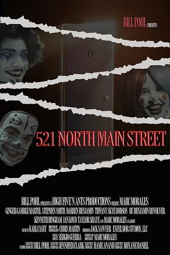  521    - (2023)