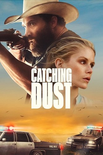    (2023)