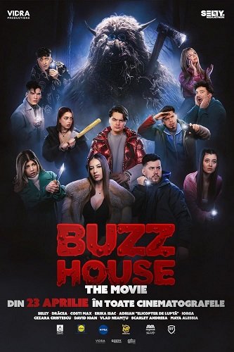    (2024)