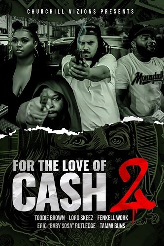      2 (2024)