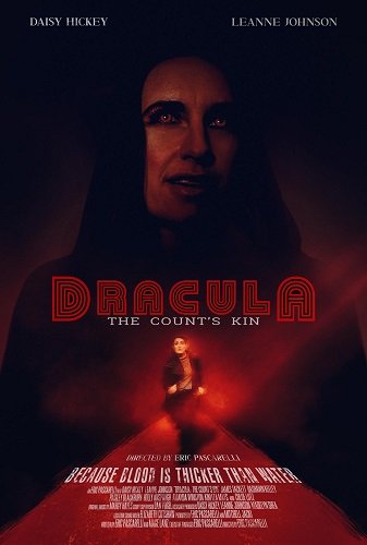  :   (2024)