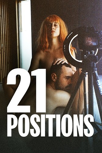  21  (2023)