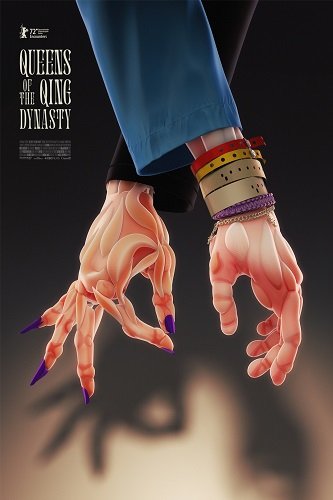     (2022)