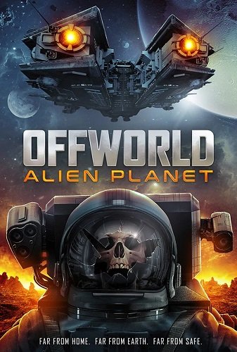  :   (2024)