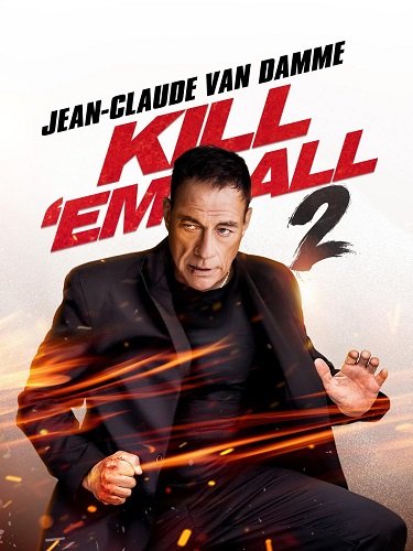     2 (2024)