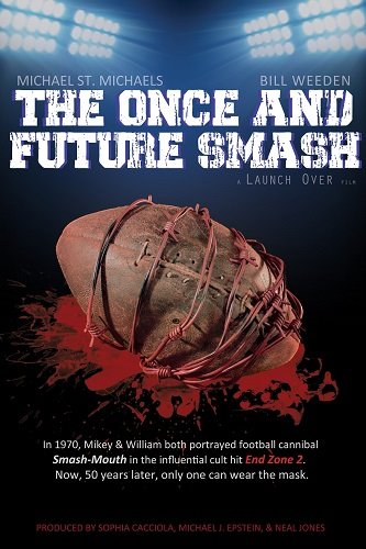      (2022)