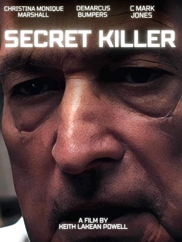    (2023)