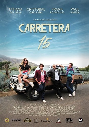   15 (2022)