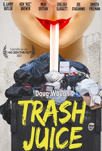    (2022)