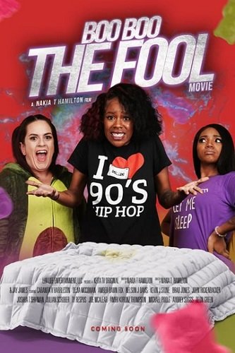    (2022)
