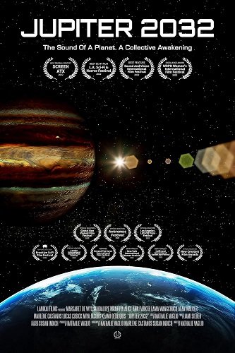   2032 (2022)
