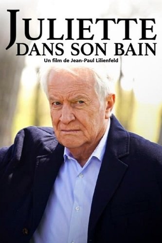    (2022)