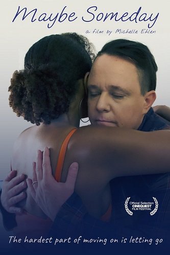    (2022)
