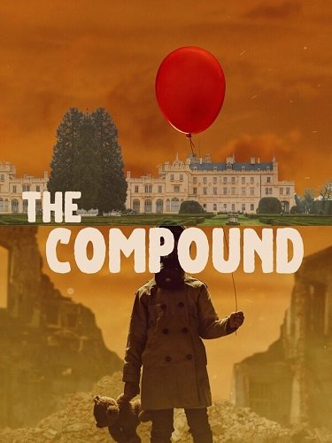   (2022)