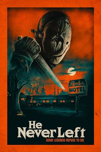      (2023)