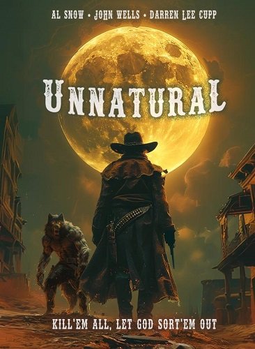   (2023)