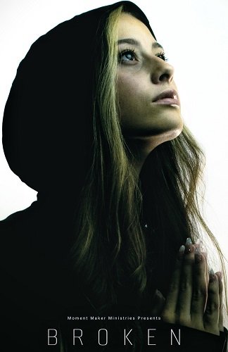   (2022)