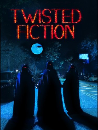    (2023)