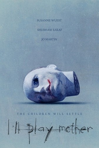     (2024)