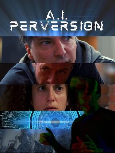  - (2023)