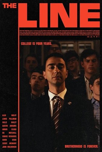   (2023)