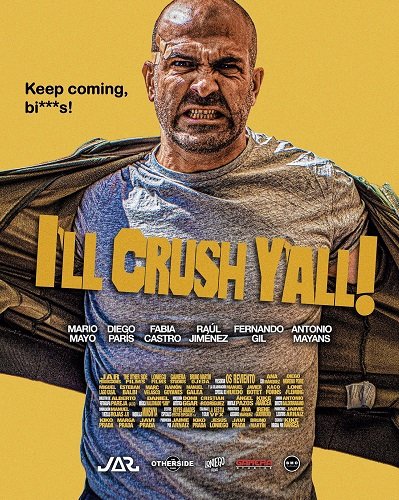     (2023)