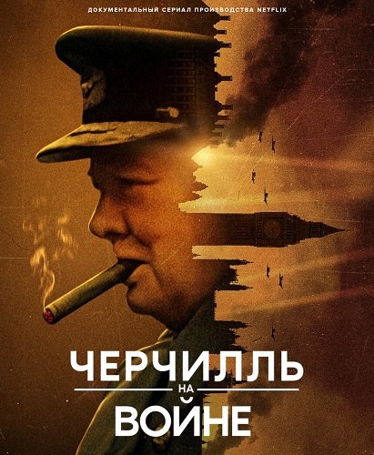     (1 )