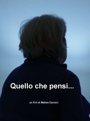    ... (2023)