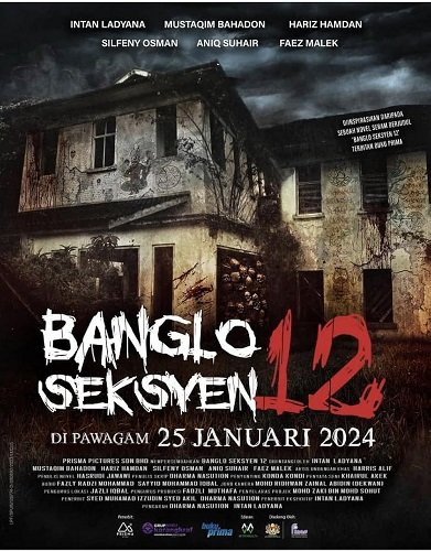   12 (2024)